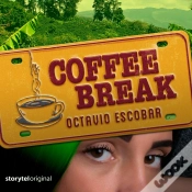 Capa do artigo Coffee Break - S01e01
