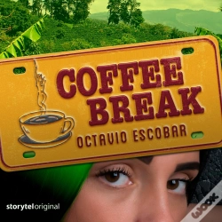 Capa do artigo Coffee Break - S01e01