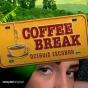Coffee Break - S01e01 - Preview