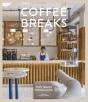 Coffee Breaks - Preview