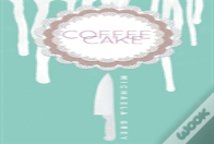 Coffee Cake