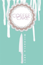 Coffee Cake - Preview