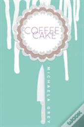 Coffee Cake