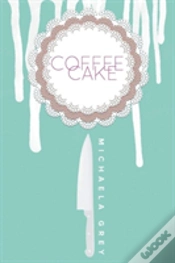 Capa do artigo Coffee Cake