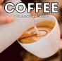 Coffee Calendar 2022 - Preview