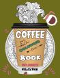 Coffee Coloring Book - Preview