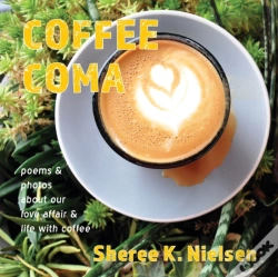 Capa do artigo Coffee Coma