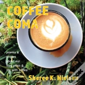 Capa do artigo Coffee Coma
