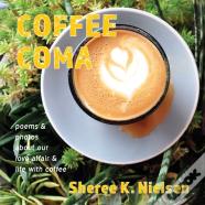 Coffee Coma