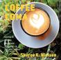 Coffee Coma - Preview