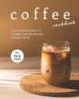 Coffee Cookbook - Preview