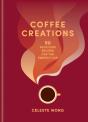 Coffee Creations - Preview