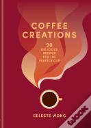 Coffee Creations