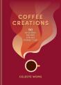 Coffee Creations - Preview