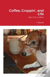 Capa do artigo Coffee, Croppin