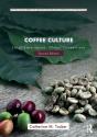 Coffee Culture - Preview