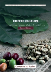 Coffee Culture