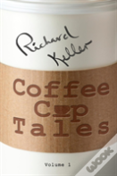 Coffee Cup Tales