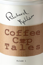 Coffee Cup Tales - Preview
