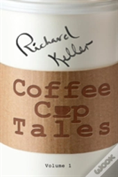 Coffee Cup Tales