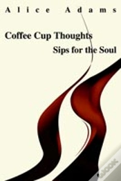 Capa do artigo Coffee Cup Thoughts