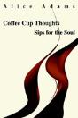 Coffee Cup Thoughts - Preview