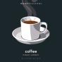 Coffee - Preview