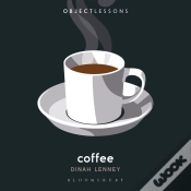 Capa do artigo Coffee