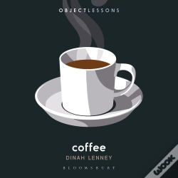 Capa do artigo Coffee