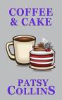 Coffee & Cake - Preview
