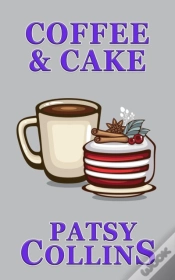 Capa do artigo Coffee & Cake