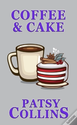 Capa do artigo Coffee & Cake