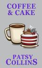 Coffee & Cake - Preview