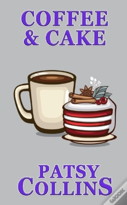 Capa do artigo Coffee & Cake
