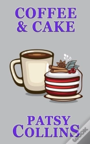 Capa do artigo Coffee & Cake