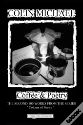 Coffee & Poetry