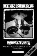 Coffee & Poetry