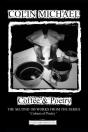 Coffee & Poetry - Preview