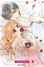 Coffee & Vanilla 04 - Preview