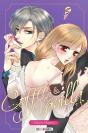 Coffee & Vanilla T05 - Preview