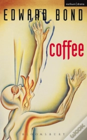 Capa do artigo Coffee