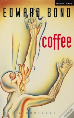 Capa do artigo Coffee