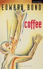 Coffee - Preview