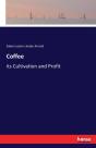 Coffee - Preview