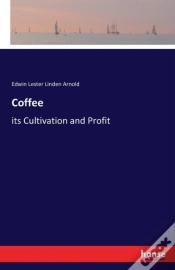 Capa do artigo Coffee
