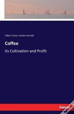 Capa do artigo Coffee