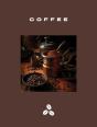 Coffee - Preview