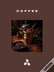 Capa do artigo Coffee
