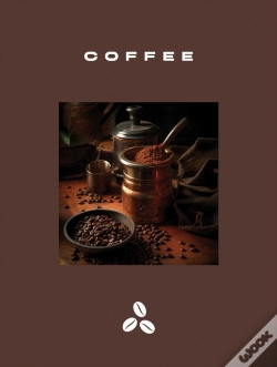 Capa do artigo Coffee