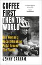 Coffee First, Then The World - Preview